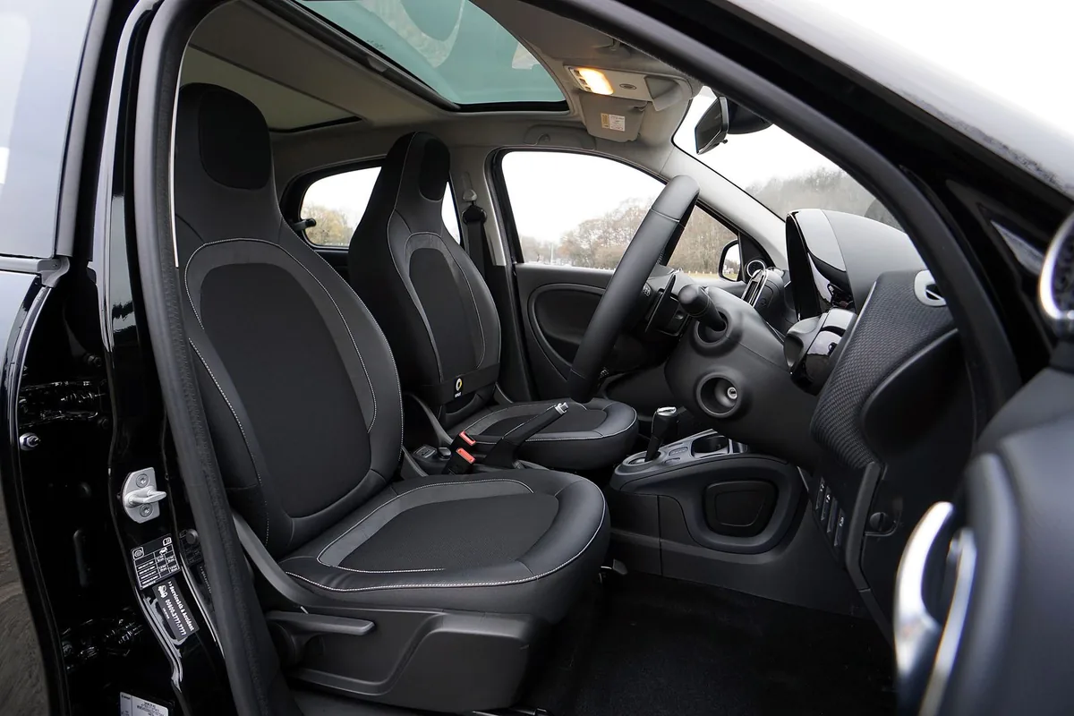 Vehicle Biohazard Cleanup in Germantown, WI