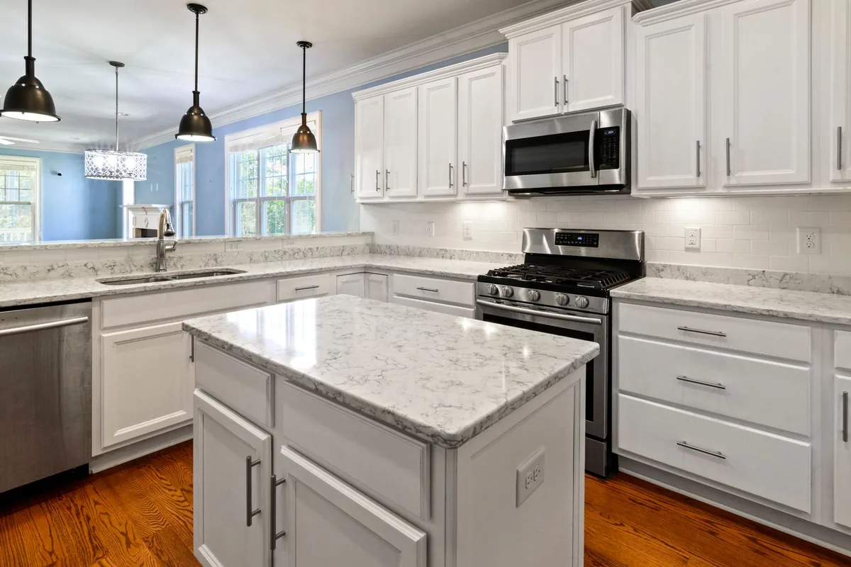 Filth & Squalor Cleanup in Germantown, WI
